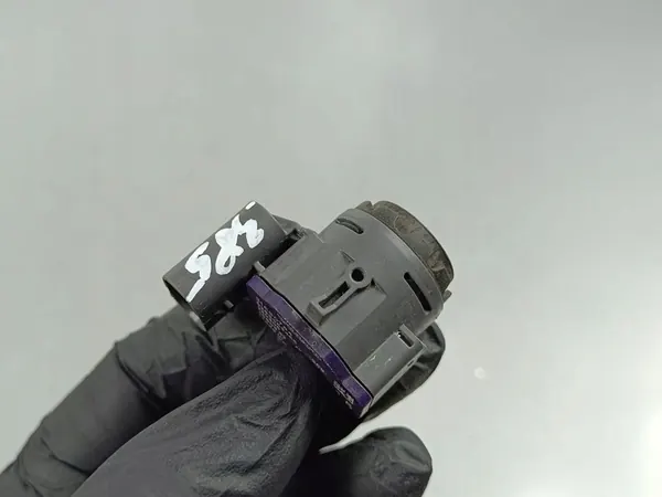 Parkeringssensor PDC Polestar 2 31680784 image 3