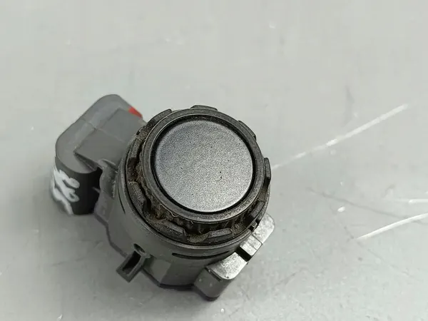 Parkeringssensor PDC Polestar 2 31680784 image 4