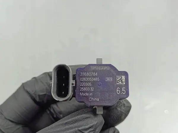 Parkeringssensor PDC Polestar 2 31680784 image 5