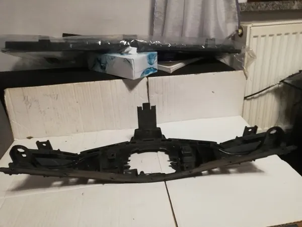 Toyota OE 53112F4010 Griglia Anteriore image 4