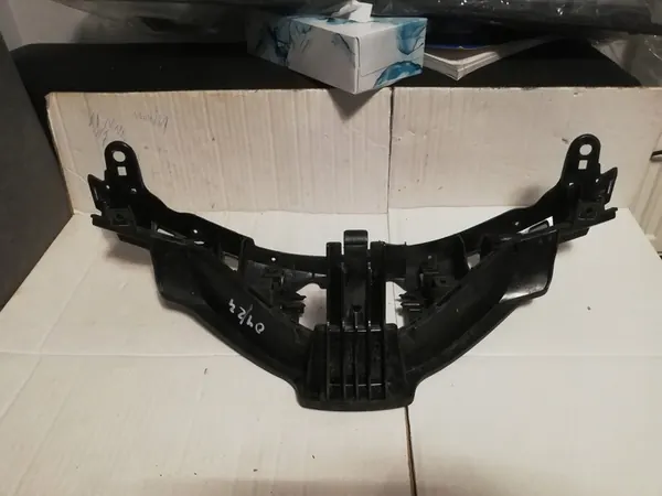 Toyota OE 53112F4010 Griglia Anteriore image 5