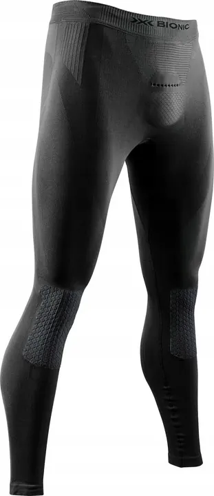 X-Bionic Energizer 4.0 Combat Men's Leggings XL image 2