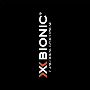 X-Bionic Energizer 4.0 Combat Men's Leggings XL image 4