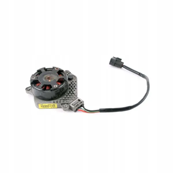 BMW OEM 8506668 Kühlerlüftermotor 400W image 2