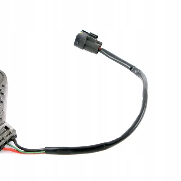 BMW OEM 8506668 Kühlerlüftermotor 400W image 3