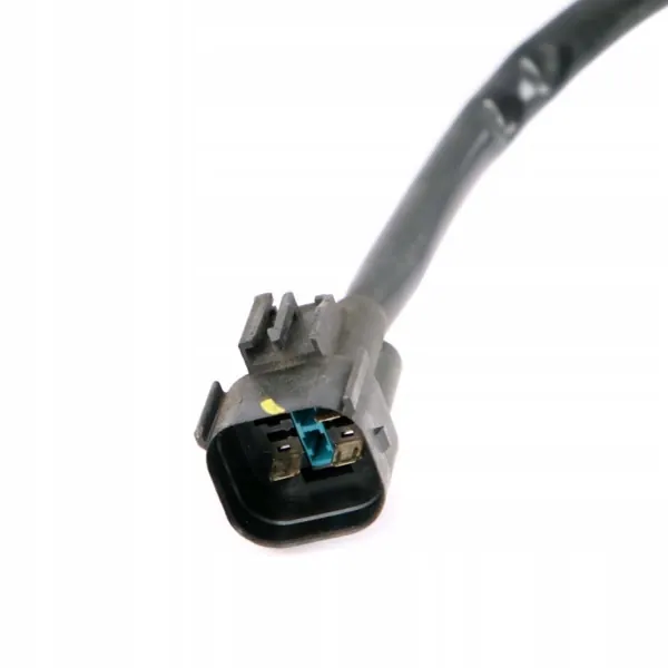 BMW OEM 8506668 Kühlerlüftermotor 400W image 6
