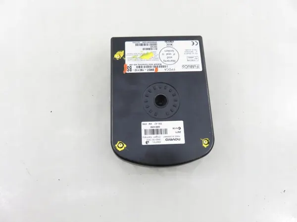 Module Bluetooth Ford OEM 8M5T19C112BS pour Focus MK3 image 2
