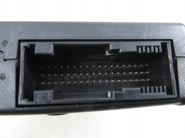 Module Bluetooth Ford OEM 8M5T19C112BS pour Focus MK3 image 3