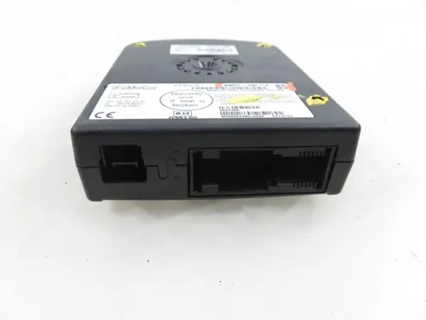 Module Bluetooth Ford OEM 8M5T19C112BS pour Focus MK3 image 4