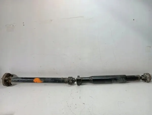 Drivaxel A1664102201 för Mercedes-Benz GL X166 image 2