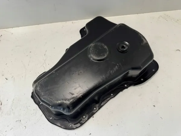 Cárter de aceite OEM 9815074280 para Peugeot Boxer 2.0 BlueHDI image 2