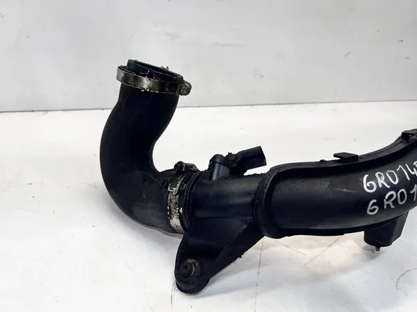 Manguera Intercooler Audi Volkswagen Seat Skoda 1.6 TDI image 2