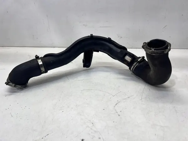 Manguera Intercooler Audi Volkswagen Seat Skoda 1.6 TDI image 4