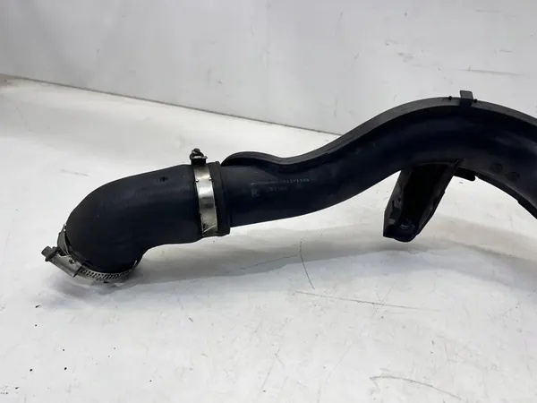 Manguera Intercooler Audi Volkswagen Seat Skoda 1.6 TDI image 5