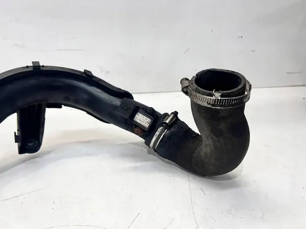 Manguera Intercooler Audi Volkswagen Seat Skoda 1.6 TDI image 6
