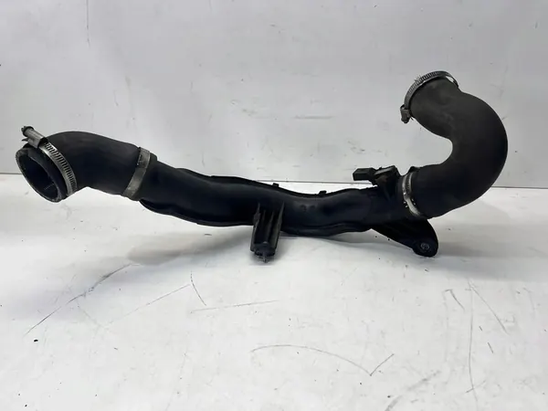 Manguera Intercooler Audi Volkswagen Seat Skoda 1.6 TDI image 7