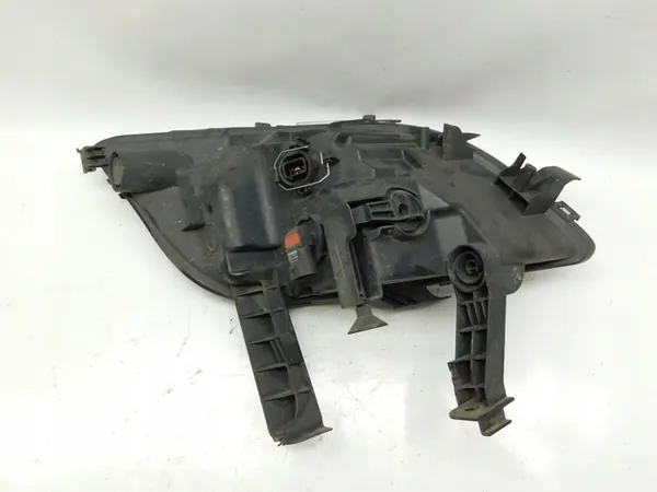 Farol Halógeno Esquerdo Opel Astra IV J 09-12 image 5