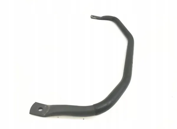 OEM 21718347 Poignée d'entrée cabine Volvo, avant droit image 3