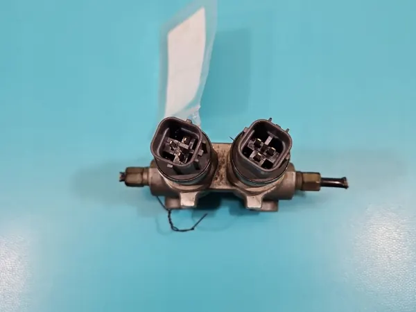 Corretor de força de travão OEM IMPRK1483130 Honda image 3