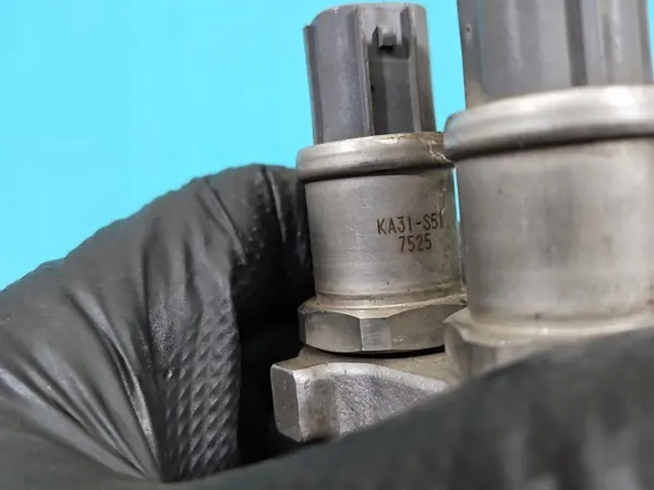 Corretor de força de travão OEM IMPRK1483130 Honda image 6