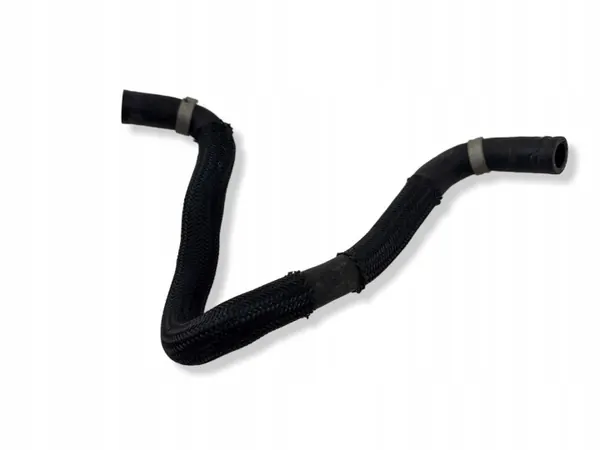 Conduit de refroidisseur d'huile Toyota LAA25812 - Pièce OE image 2