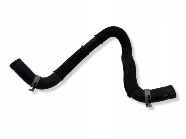 Conduit de refroidisseur d'huile Toyota LAA25812 - Pièce OE image 3