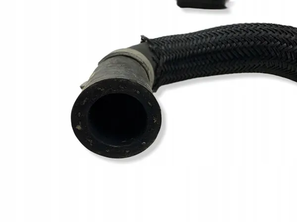 Conduit de refroidisseur d'huile Toyota LAA25812 - Pièce OE image 4