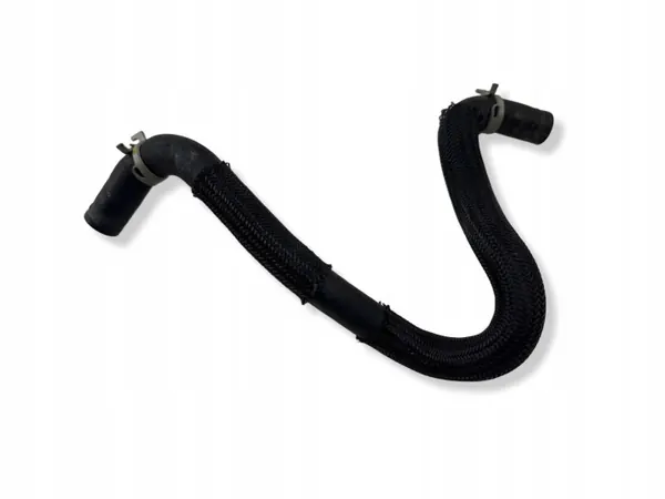 Conduit de refroidisseur d'huile Toyota LAA25812 - Pièce OE image 5