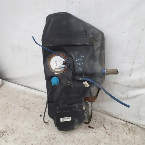 Bomba de depósito OEM 13224309 para Opel Astra H image 2