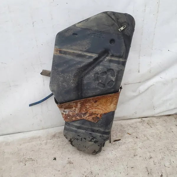 Bomba de depósito OEM 13224309 para Opel Astra H image 3