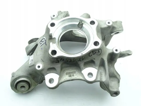 Pivot arrière droit OEM 6861136 pour BMW Série 7 image 2