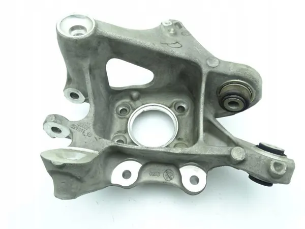 Pivot arrière droit OEM 6861136 pour BMW Série 7 image 3