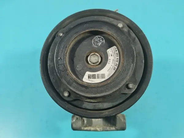 447280-7423 Klimakompressor für Mercedes W246 2.1 CDI image 6
