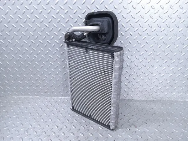 Mercedes-Benz AC-förångare OEM A2308300184 image 4