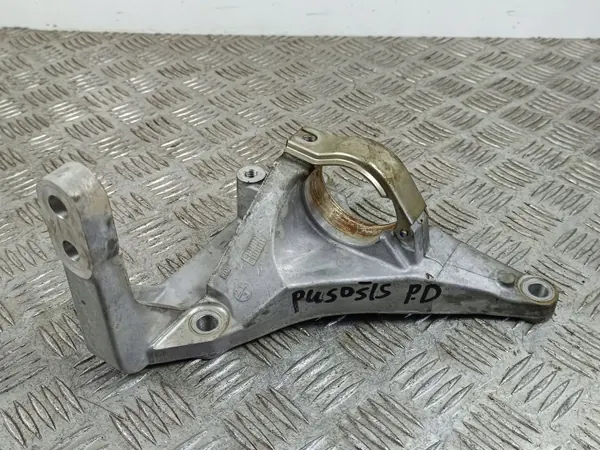 Mitsubishi Outlander IV Lagersteunbeugel OEM FOB45914 image 2