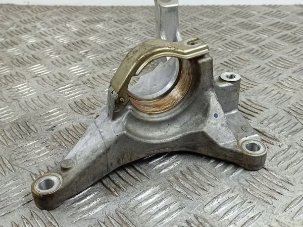 Mitsubishi Outlander IV Lagersteunbeugel OEM FOB45914 image 4