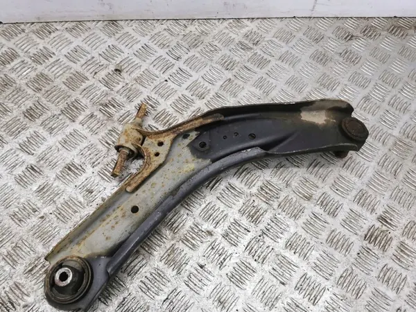Nissan X-Trail T32 2015 Braccio Inferiore Anteriore Sinistro image 2