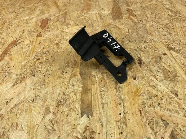 Hood Lock Latch Mercedes S-Class W222 A2228800164 image 2