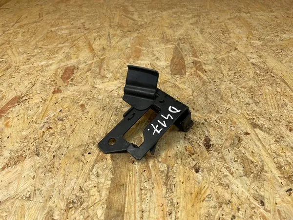 Hood Lock Latch Mercedes S-Class W222 A2228800164 image 3