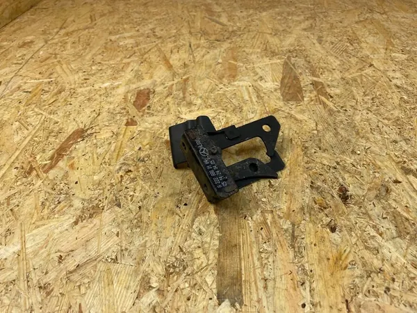 Hood Lock Latch Mercedes S-Class W222 A2228800164 image 5