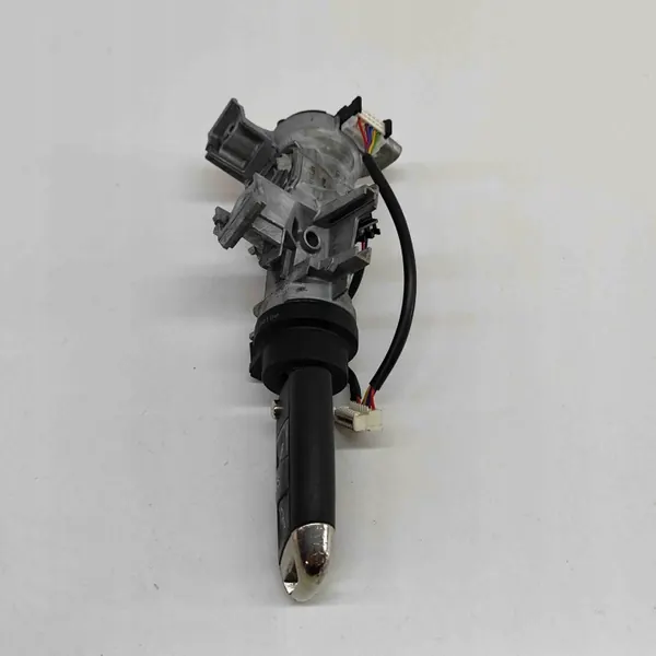 Stator VW Golf Sportsvan OEM 5Q0905865 Occasion image 2