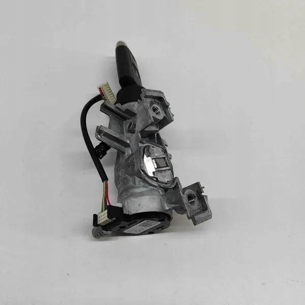 Stator VW Golf Sportsvan OEM 5Q0905865 Occasion image 3