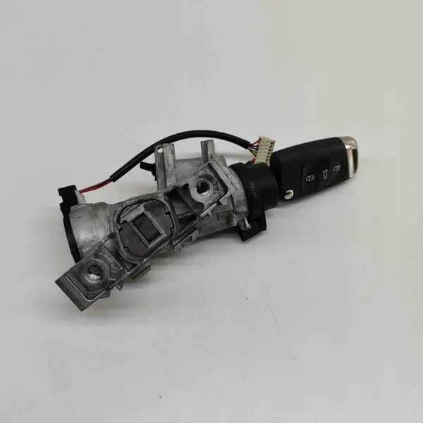 Stator VW Golf Sportsvan OEM 5Q0905865 Occasion image 4
