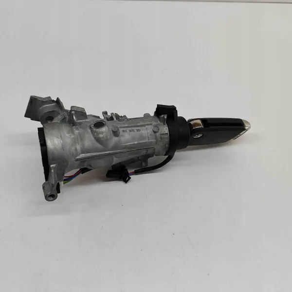 Stator VW Golf Sportsvan OEM 5Q0905865 Occasion image 5
