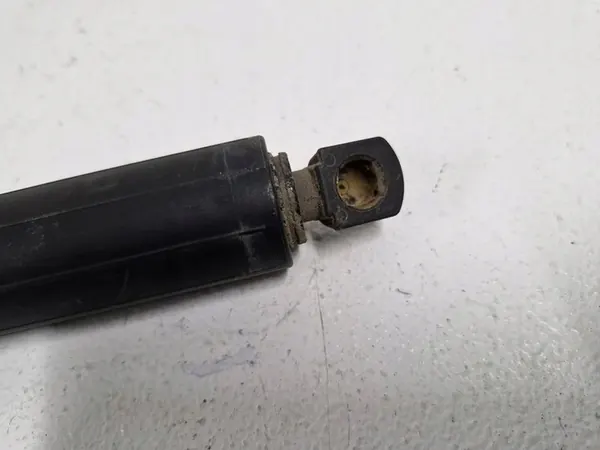 Hyundai OE 81780-D3100 Actuador de maletero trasero image 2