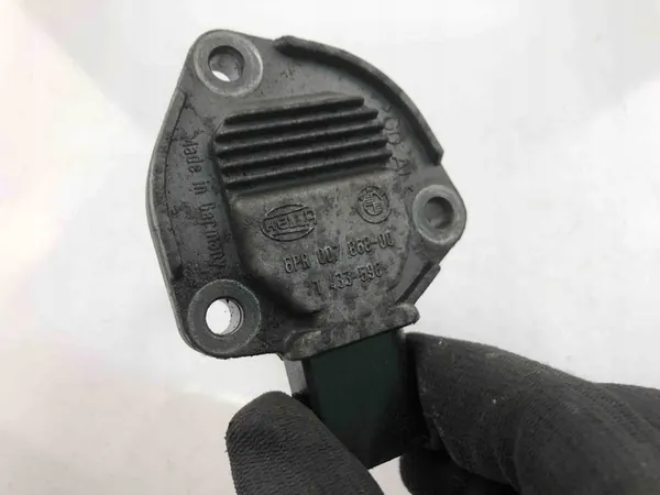 Öljynsensors BMW 3 CABRIO (E46) 1433596 image 2