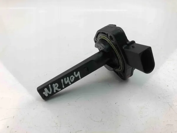 Öljynsensors BMW 3 CABRIO (E46) 1433596 image 3