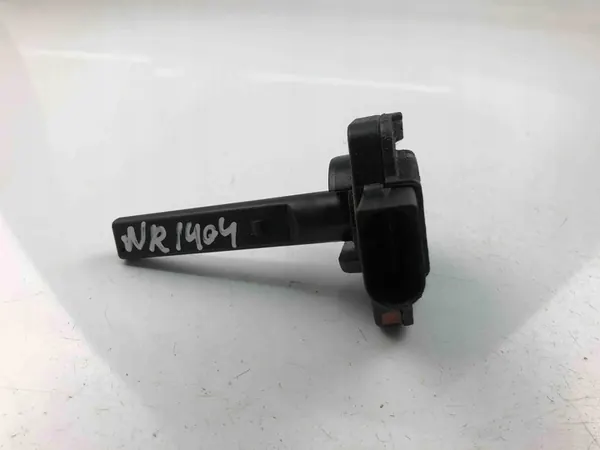 Öljynsensors BMW 3 CABRIO (E46) 1433596 image 4