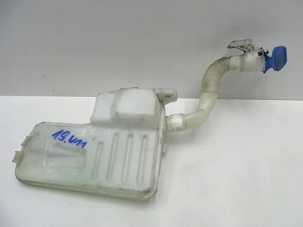 Scheibenwaschbehälter OEM 5Q0955448AA für Audi A3 8V image 2