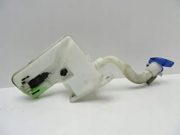 Scheibenwaschbehälter OEM 5Q0955448AA für Audi A3 8V image 3